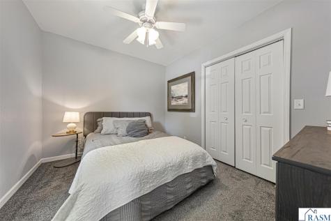 702 N Broad Street Mankato MN 56001