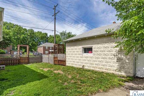 702 N Broad Street Mankato MN 56001