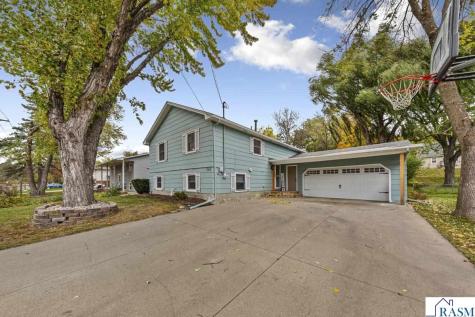 316 Stoltzman Road Mankato MN 56001