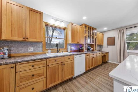 316 Stoltzman Road Mankato MN 56001