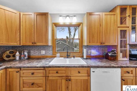 316 Stoltzman Road Mankato MN 56001
