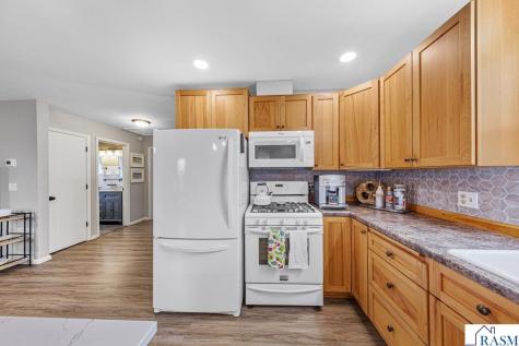 316 Stoltzman Road Mankato MN 56001