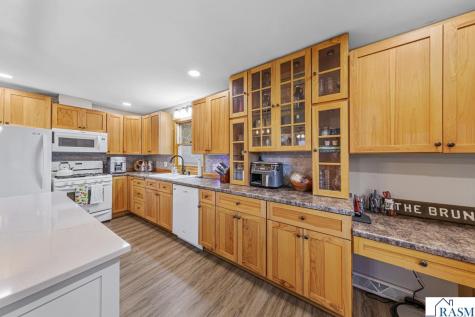 316 Stoltzman Road Mankato MN 56001