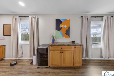 316 Stoltzman Road Mankato MN 56001