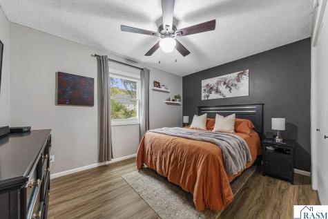 316 Stoltzman Road Mankato MN 56001