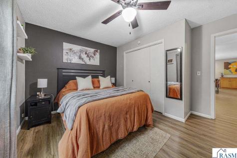 316 Stoltzman Road Mankato MN 56001