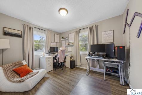 316 Stoltzman Road Mankato MN 56001