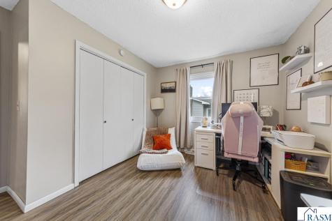 316 Stoltzman Road Mankato MN 56001