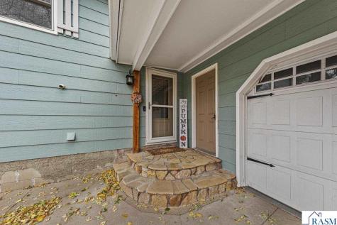 316 Stoltzman Road Mankato MN 56001