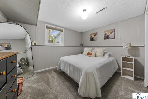 316 Stoltzman Road Mankato MN 56001