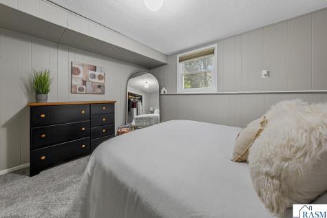 316 Stoltzman Road Mankato MN 56001