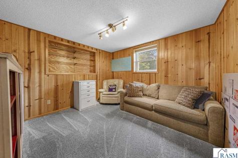 316 Stoltzman Road Mankato MN 56001