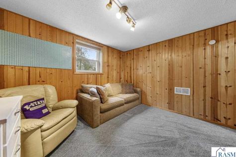 316 Stoltzman Road Mankato MN 56001