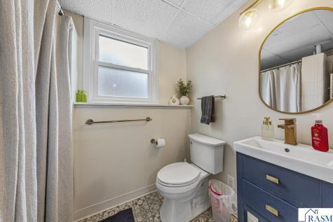 316 Stoltzman Road Mankato MN 56001
