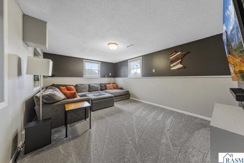 316 Stoltzman Road Mankato MN 56001