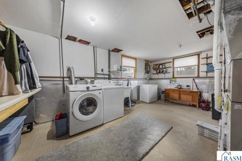 316 Stoltzman Road Mankato MN 56001