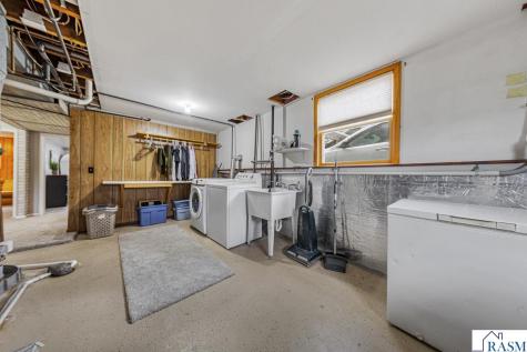 316 Stoltzman Road Mankato MN 56001
