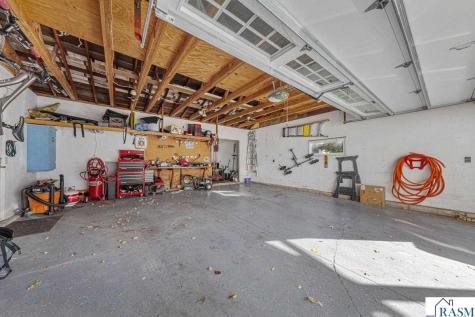 316 Stoltzman Road Mankato MN 56001