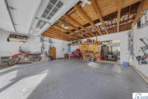 316 Stoltzman Road Mankato MN 56001