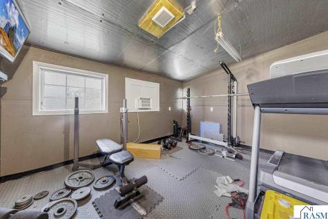 316 Stoltzman Road Mankato MN 56001