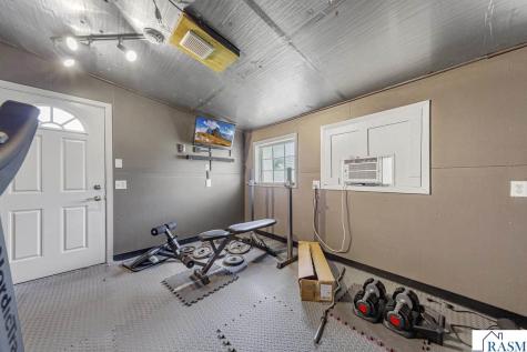 316 Stoltzman Road Mankato MN 56001