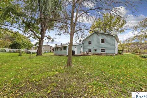 316 Stoltzman Road Mankato MN 56001