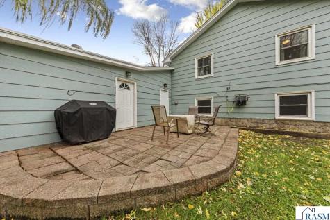 316 Stoltzman Road Mankato MN 56001