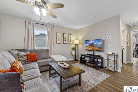 316 Stoltzman Road Mankato MN 56001