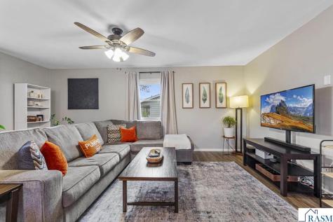 316 Stoltzman Road Mankato MN 56001