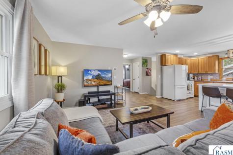 316 Stoltzman Road Mankato MN 56001