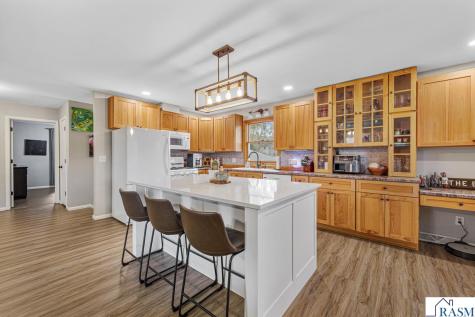 316 Stoltzman Road Mankato MN 56001