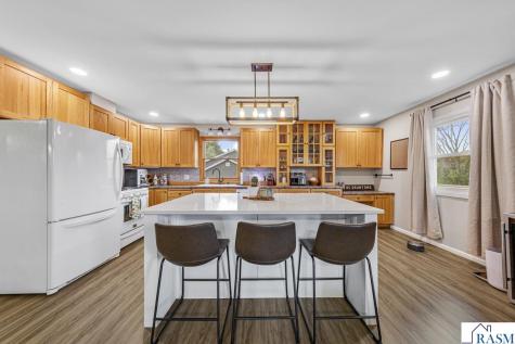 316 Stoltzman Road Mankato MN 56001