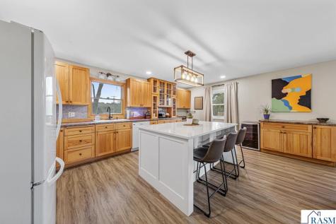 316 Stoltzman Road Mankato MN 56001