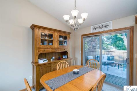 104 Peaceful Place Mankato MN 56001
