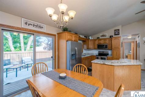 104 Peaceful Place Mankato MN 56001