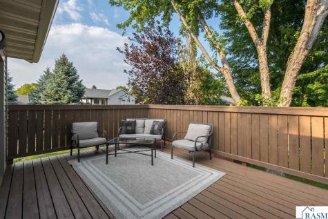 104 Peaceful Place Mankato MN 56001
