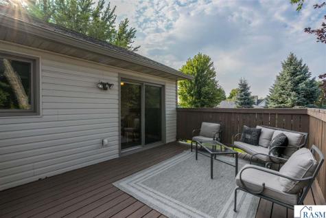 104 Peaceful Place Mankato MN 56001