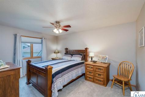 104 Peaceful Place Mankato MN 56001