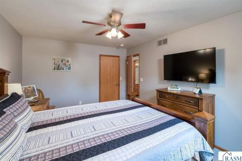 104 Peaceful Place Mankato MN 56001
