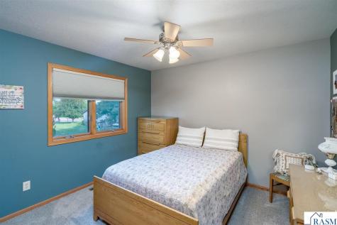 104 Peaceful Place Mankato MN 56001