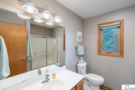 104 Peaceful Place Mankato MN 56001