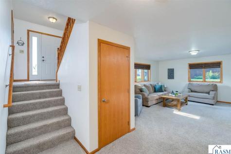 104 Peaceful Place Mankato MN 56001