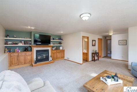 104 Peaceful Place Mankato MN 56001