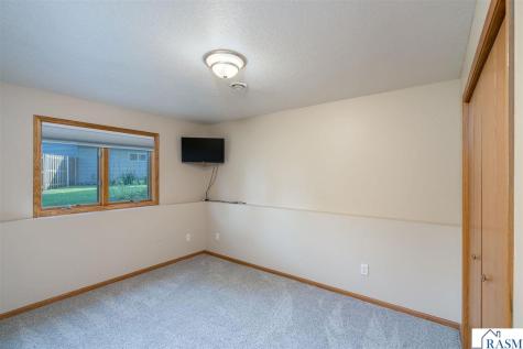 104 Peaceful Place Mankato MN 56001