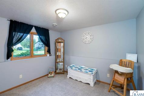 104 Peaceful Place Mankato MN 56001
