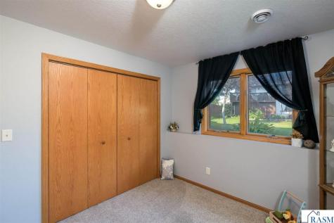 104 Peaceful Place Mankato MN 56001
