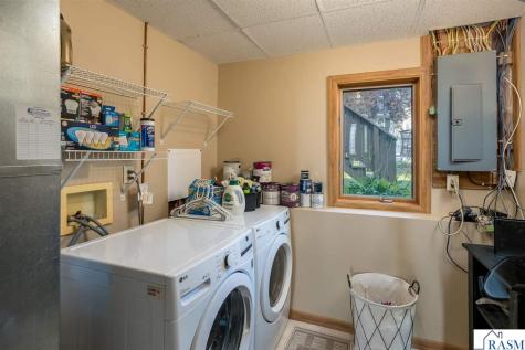 104 Peaceful Place Mankato MN 56001