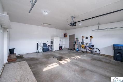 104 Peaceful Place Mankato MN 56001
