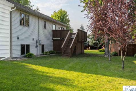 104 Peaceful Place Mankato MN 56001