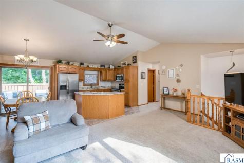 104 Peaceful Place Mankato MN 56001